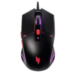 Acer Nitro NMW100 Black GP.MCE11.03