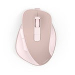 Hama WM-500 Pink 173085