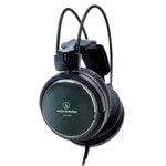 Слушалки Audio-Technica ATH-A990Z