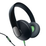 Belkin PureAV 009 black