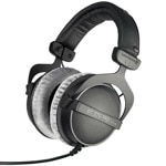 beyerdynamic DT 770 Pro (250 Ohm) 459046