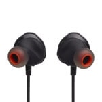 JBL Quantum 50C Black JBLQTUM50CBLK