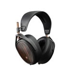 Слушалки Meze Audio LIRIC 2