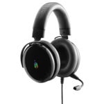 MULHSPARTANGEAR085616