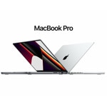 Apple MacBook Pro z14w0001c