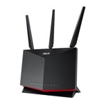 Asus RT-AX86S 90IG05F0-MO3A00