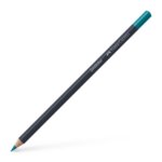 Faber-Castell Goldfaber № 154 светъл тюркоазен коб