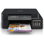 Brother DCP-T510W Inkjet Multifunctional