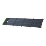 APC PSP200