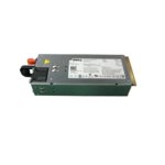 Dell 450-AEBN-14 750W