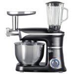 ROBROYALTYLINERLPKM19007BGBKOP