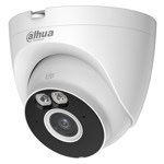 Dahua T3A-IL-0280B Turret