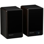 Genesis Arsen 402BT Brown