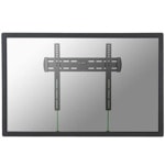 Neomounts NM-W340BLACK