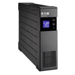 UPSEATONELP1200IEC