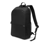Dicota Backpack ONE 13-16 D32085-RPET