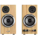 Genius SP-HF520BT
