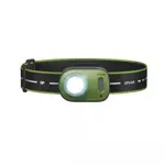 GP Xplor PHR17