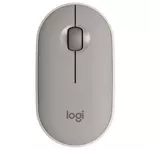Logitech 910-006751 Pebble M350