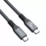 Orico TBZ4-03-GY
