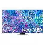 Телевизор Samsung QE55QN85BATXXH 55 (139 cm)