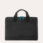 tucano smilza black bsm15-bk