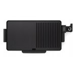 Black+Decker BXGD2200E