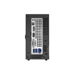 ASRock DeskMini X600