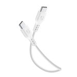 Cellularline USBDATACUSBC2C3MW