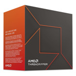 AMD Ryzen Threadripper 7970X Box 100-100001351WOF