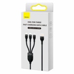 Baseus Flash 2 CASS030001
