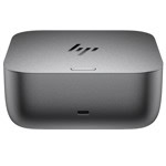 HP Thunderbolt 4 Ultra 280W G6 AW5M5UT