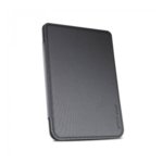 Energy Slim, Screenlight