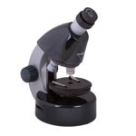 Levenhuk LabZZ M101 Black LV74878