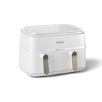 Philips NA353/10