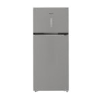 хладилник с фризер whirlpool whd2 6553 x5e