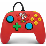 PowerA Nano Mario Medley