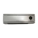 Ayco AWH-2700