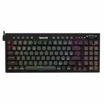 Redragon Sion K653-RGB