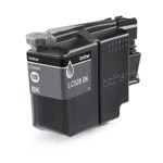 KCCOLBROTHERLC528BK