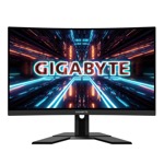 Gigabyte G27FC-A-EK