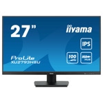 IIYAMA XU2793HSU-B6