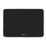 Hama Business M Black 126874