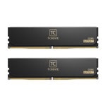 teamgroup 32gb(2x16gb) t-create expert ddr5 60