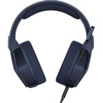 слушалки oniverse nebula тъмносини