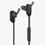 MULHSKULLCANDYDC29234