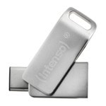 Intenso 32GB cMobile Line 3536480
