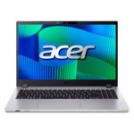 Acer TravelMate P2 TMP215-55-TCO-387D NX.BP2EX.002