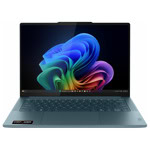 Лаптоп Lenovo Yoga Pro 7 14AKP10 83KG000SBM
