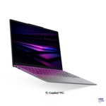 lenovo Yoga Slim 7 14ILL11 83R0002EBM